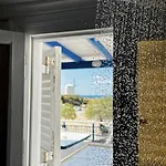 Casa vacanze Stelios' Beachfront Retreat