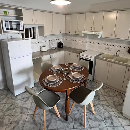 Stelios' Beachfront Retreat 別荘 *