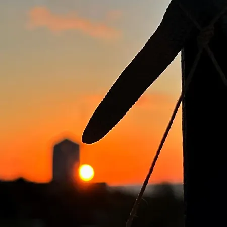 Stelios' Beachfront Retreat 別荘 *