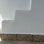Stelios' Beachfront Retreat * Páros