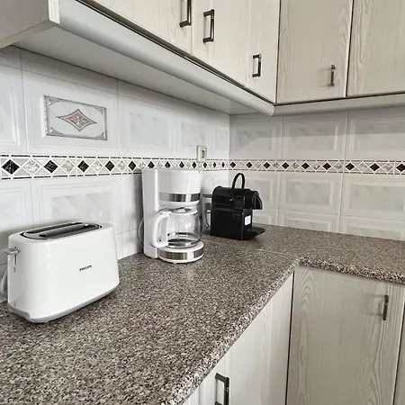 Stelios' Beachfront Retreat