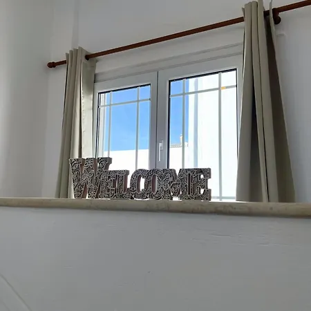 Ferienhaus Stelios' Beachfront Retreat