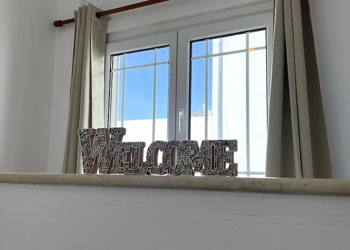 Casa de Férias Stelios' Beachfront Retreat